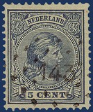 Kavel 2217