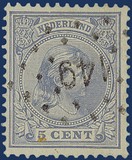 Kavel 2221