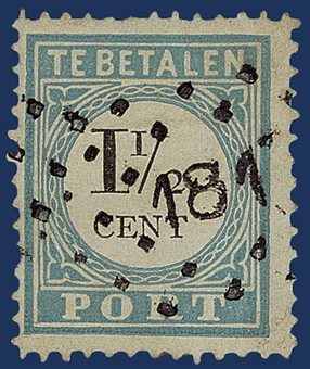 Kavel 2224