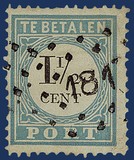 Kavel 2224