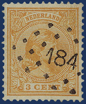 Kavel 2225