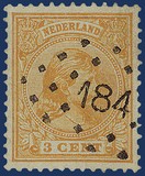 Kavel 2225