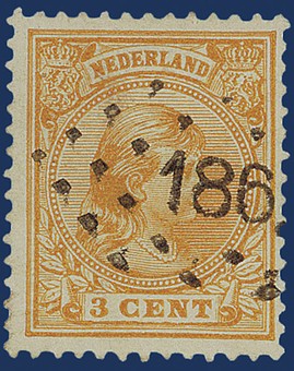 Kavel 2226