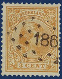 Kavel 2226