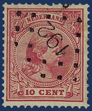 Kavel 2228