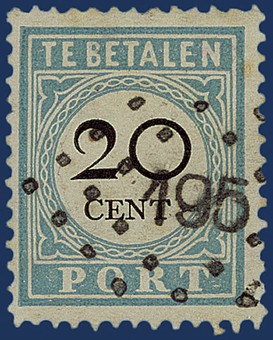 Kavel 2229