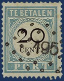 Kavel 2229