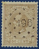 Kavel 2230