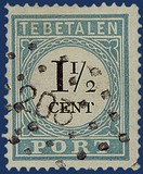 Kavel 2234