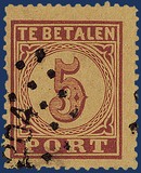 Kavel 2235