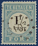 Kavel 2236