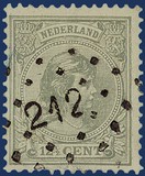 Kavel 2237