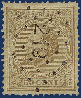 Lot 2238