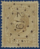 Kavel 2238