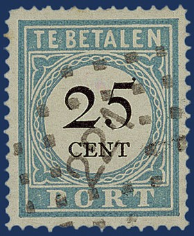 Kavel 2239