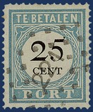 Kavel 2239