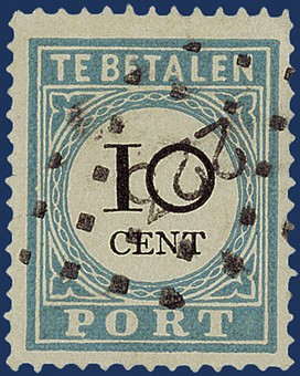 Lot 2240