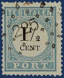 Kavel 2241