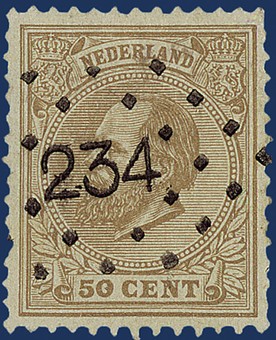Kavel 2242