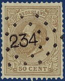 Kavel 2242