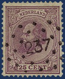 Kavel 2243