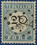 Kavel 2246