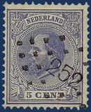 Kavel 2248