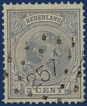 Kavel 2251