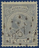 Kavel 2251