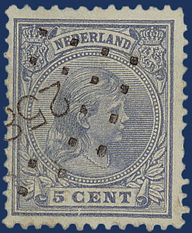 Kavel 2252