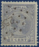 Kavel 2252