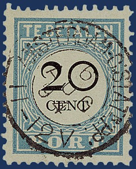 Kavel 2279
