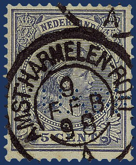 Kavel 2280