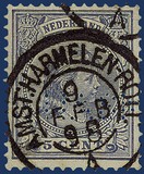 Kavel 2280