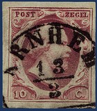 Kavel 2031