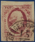 Kavel 2036