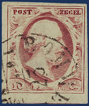 Kavel 2037