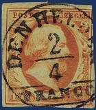 Kavel 2042