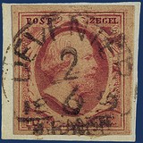 Kavel 2043