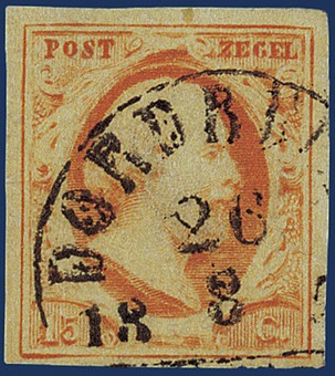 Kavel 2046