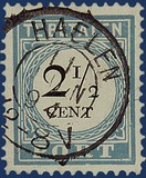Kavel 2255