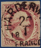 Kavel 2058