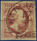 Kavel 2059