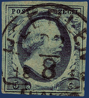 Kavel 2062
