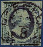 Kavel 2062