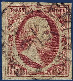 Kavel 2067