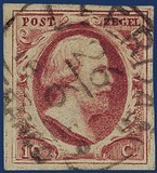 Kavel 2067