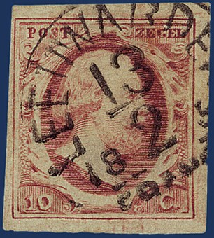 Kavel 2068