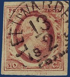 Kavel 2068