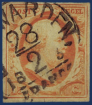 Lot 2069
